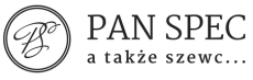 cropped-logo-duze-1.png
